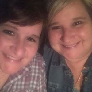 Meet your Posher, Missy